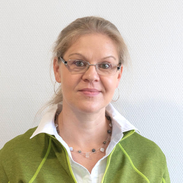 Dr Felgenhauer Ulm Dr Felgenhauer Ulm